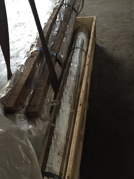 东乡40CrNi2Mo合金结构钢