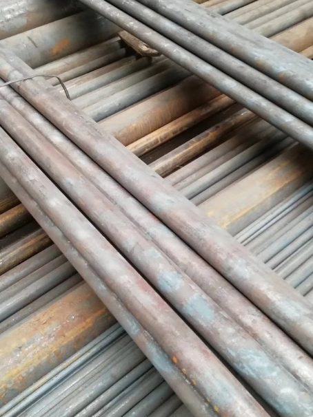 东乡30CrMnTi合金结构钢